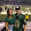 ndfan109